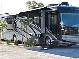 2008 Fleetwood Excursion Photo #4