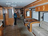 2008 Fleetwood Excursion Photo #6