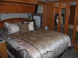 2008 Fleetwood Excursion Photo #8