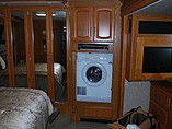 2008 Fleetwood Excursion Photo #9