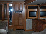 2008 Fleetwood Excursion Photo #10