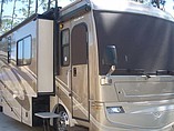 08 Fleetwood Excursion