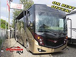 13 Fleetwood Excursion
