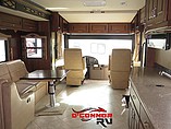 2013 Fleetwood Excursion Photo #2