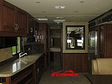 2013 Fleetwood Excursion Photo #3