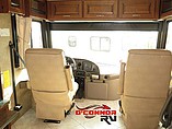 2013 Fleetwood Excursion Photo #5