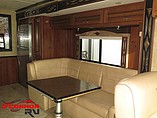 2013 Fleetwood Excursion Photo #7