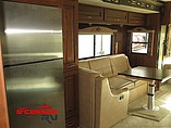 2013 Fleetwood Excursion Photo #8