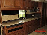 2013 Fleetwood Excursion Photo #10