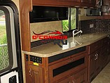 2013 Fleetwood Excursion Photo #11