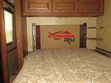 2013 Fleetwood Excursion Photo #16