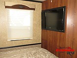 2013 Fleetwood Excursion Photo #17