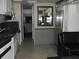 2013 Fleetwood Excursion Photo #4