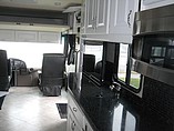 2013 Fleetwood Excursion Photo #7