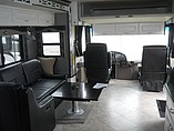 2013 Fleetwood Excursion Photo #8