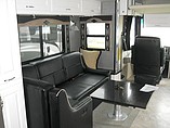 2013 Fleetwood Excursion Photo #11