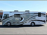 2013 Fleetwood Excursion Photo #33