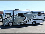 2013 Fleetwood Excursion Photo #34