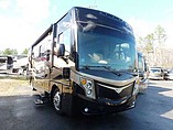 14 Fleetwood Excursion