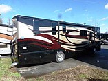 2014 Fleetwood Excursion Photo #2