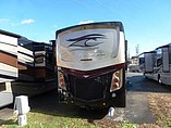 2014 Fleetwood Excursion Photo #4