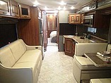 2014 Fleetwood Excursion Photo #5