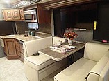 2014 Fleetwood Excursion Photo #6