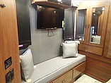 2014 Fleetwood Excursion Photo #12
