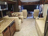 2014 Fleetwood Excursion Photo #15