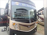 2015 Fleetwood Excursion Photo #2