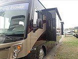 2015 Fleetwood Excursion Photo #3