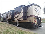 2015 Fleetwood Excursion Photo #4