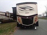 2015 Fleetwood Excursion Photo #5