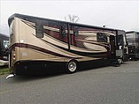 2015 Fleetwood Excursion Photo #6