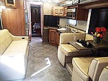 2015 Fleetwood Excursion Photo #7