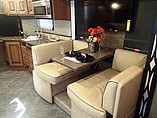2015 Fleetwood Excursion Photo #8