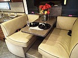 2015 Fleetwood Excursion Photo #9