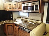 2015 Fleetwood Excursion Photo #10