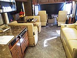2015 Fleetwood Excursion Photo #18