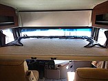 2015 Fleetwood Excursion Photo #20
