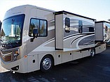 2015 Fleetwood Excursion Photo #4