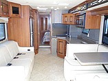 2015 Fleetwood Excursion Photo #5
