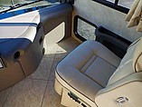 2015 Fleetwood Excursion Photo #12