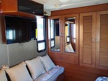 2015 Fleetwood Excursion Photo #15