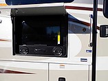 2015 Fleetwood Excursion Photo #20