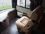 2015 Fleetwood Excursion Photo #19