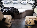 2015 Fleetwood Excursion Photo #3
