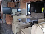 2015 Fleetwood Excursion Photo #5