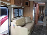 2015 Fleetwood Excursion Photo #6