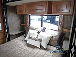 2015 Fleetwood Excursion Photo #7